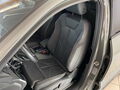 Fahrzeug Bild Audi Q3 Sportback S line 40 TDI quattro S tronic 18