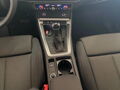 Fahrzeug Bild Audi Q3 advanced 40 TFSI quattro S tronic 13