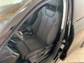 Fahrzeug Bild Audi Q3 advanced 40 TFSI quattro S tronic 19