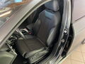Fahrzeug Bild Audi A4 Avant S line 40 TDI quattro S tronic 18