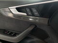 Fahrzeug Bild Audi S4 Avant (NAVI.SHZ.Matrix-LED.SH.PDC.Head-Up.DAB) 3.0 TDI tiptronic quattro 20