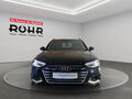 Fahrzeug Bild Audi A4 Avant advanced 40 TFSI quattro S tronic 2