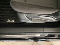Fahrzeug Bild Audi A4 Avant advanced 40 TFSI quattro S tronic 19