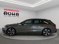 Fahrzeug Bild Audi A4 Avant S line 40 TFSI S tronic (Navi.EPH.DAB.LED.SHZ) 3