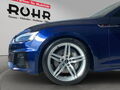 Fahrzeug Bild Audi A5 Coup S line 50 TDI 14