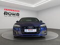Fahrzeug Bild Audi A5 Coup S line 50 TDI 2