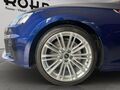 Fahrzeug Bild Audi A5 Sportback S LINE (NAVI.SHZ.PDC PLUS.MATRIX LED.GRA) 2.0 TDI Quattro S-Tronic 14