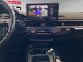 Fahrzeug Bild Audi A5 Sportback S Line (NAVI.SHZ.PDC PLUS.MATRIX LED.PANO) 3.0 TDI quattro tiptronic 13