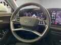 Fahrzeug Bild Audi A5 Avant 2.0 TFSI S tronic (Garantie 02/2030.Kamera.SHZ.DAB.Klima.Navi) 10