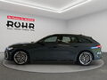 Fahrzeug Bild Audi A5 Avant edition one 2.0 TFSI quattro S tronic (Kamera.Matrix.Navi.SHZ.DAB) 3