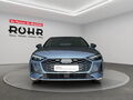 Fahrzeug Bild Audi A5 Avant 2.0 TDI quattro S tronic 2