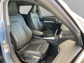Fahrzeug Bild Audi A5 Avant 2.0 TDI quattro S tronic 6