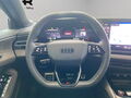 Fahrzeug Bild Audi A5 Avant e-hybrid (PDC.Matrix-LED.SHZ vo+hi.Head-Up.DAB) S tronic quattro 10