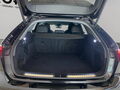 Fahrzeug Bild Audi A5 Avant edition one 2.0 TFSI quattro S tronic (B&O.Matrix.Navi.SHZ.EPH+.DAB) 9