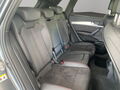 Fahrzeug Bild Audi SQ5 (NAVI.SHZ.Matrix-LED.PDC.AHK.DAB) 3.0 TDI tiptronic quattro 7