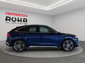 Fahrzeug Bild Audi SQ5 Sportback 3.0 TDI quattro 4
