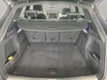 Fahrzeug Bild Audi SQ5 SUV (NAVI.SHZ vo+hi.Matrix-LED.PDC.Head-Up.DAB) 3.0 TDI tiptronic quattro 8