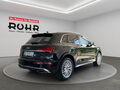 Fahrzeug Bild Audi Q5 S Line (AHK.NAVI.SHZ.MATRIX LED.PDC PLUS.GRA) 50 TFSI e Quattro S Tronic 4