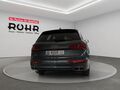 Fahrzeug Bild Audi Q5 Sport (NAVI.PDC PLUS.SHZ.ACC) 2.0 TFSI e Quattro 5