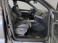 Fahrzeug Bild Audi Q5 Sportback S line 50 TDI quattro tiptronic (Navi.B&O.Pano.SHZ.Matrix.Klima) 7
