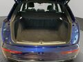 Fahrzeug Bild Audi Q5 S LINE (PDC PLUS.NAVI.SHZ.LED.GRA) 2.0 TDI quattro S Tronic 8