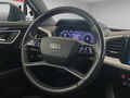 Fahrzeug Bild Audi Q4 e-tron 50 10