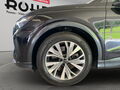 Fahrzeug Bild Audi Q4 e-tron 50 14