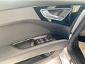 Fahrzeug Bild Audi Q4 Sportback e-tron (PDC.NAVI.SHZ.DAB.virtual cockpit) 45 quattro 17