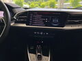 Fahrzeug Bild Audi Q4 e-tron (PDC.AHK.NAVI.SHZ.DAB.virtual cockpit) 40 18