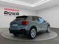 Fahrzeug Bild Audi SQ2 2.0 TFSI (NAVI.SHZ.PDC.Matrix-LED.AHK.DAB) S tronic quattro 4