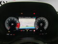 Fahrzeug Bild Audi Q2 S Line (NAVI.SHZ.PDC PLUS.GRA.LED) 35 TFSI S Tronic 12