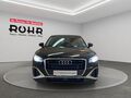 Fahrzeug Bild Audi Q2 S line 35 TFSI S tronic (Garantie 06/2030.SHZ.Kamera.LED) 2
