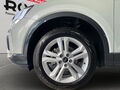 Fahrzeug Bild Audi Q2 Advanced 30 TFSI 15