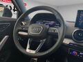 Fahrzeug Bild Audi SQ2 2.0 TFSI quattro S tronic 10