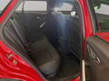 Fahrzeug Bild Audi SQ2 2.0 TFSI quattro S tronic 7