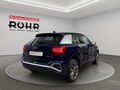 Fahrzeug Bild Audi Q2 S line 35 TFSI 5