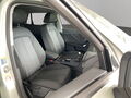 Fahrzeug Bild Audi Q2 advanced (NAVI.SHZ.PDC.GRA.DAB.virtual cockpit) 30 TFSI 6