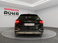 Fahrzeug Bild Audi Q2 advanced 30 TFSI 6