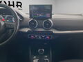 Fahrzeug Bild Audi Q2 S line (NAVI.SHZ.PDC.GRA.DAB.virtual cockpit plus) 35 TFSI S tronic 11