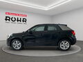 Fahrzeug Bild Audi Q2 S line (NAVI.SHZ.PDC.GRA.DAB.virtual cockpit plus) 35 TFSI S tronic 3