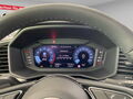 Fahrzeug Bild Audi A1 Sportback S line 35 TFSI S tronic (EPH.SHZ.LED.DAB.Klima) 13