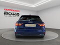 Fahrzeug Bild Audi A1 Sportback advanced 30 TFSI 5
