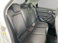 Fahrzeug Bild Audi A1 Sportback advanced (NAVI.PDC.SHZ.GRA.DAB) 30 TFSI S tronic 7