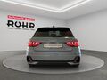 Fahrzeug Bild Audi A1 Sportback S line 30 TFSI S tronic (Garantie 02/2030.LED.SHZ.Navi.EPH) 6