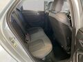 Fahrzeug Bild Audi A1 Sportback S line 30 TFSI S tronic (Garantie 02/2030.LED.SHZ.Navi.EPH) 8