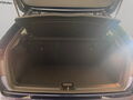 Fahrzeug Bild Audi A1 Sportback S line 30 TFSI (Garantie 09/2030.SHZ.LED.DAB.EPH) 9