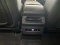 Fahrzeug Bild Audi A6 Sportback e-tron (AHK.PDC PLUS.LED PLUS.SHZ v+h.NAVI) 17