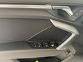 Fahrzeug Bild Audi A3 Limousine S line 30 TDI 17