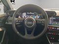 Fahrzeug Bild Audi A3 Sportback advanced (AHK.SHZ.NAVI.DAB.PDC.GRA.virtual cockpit plus) 30 TFSI 10