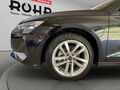 Fahrzeug Bild Audi A3 Sportback advanced 30 TFSI 14